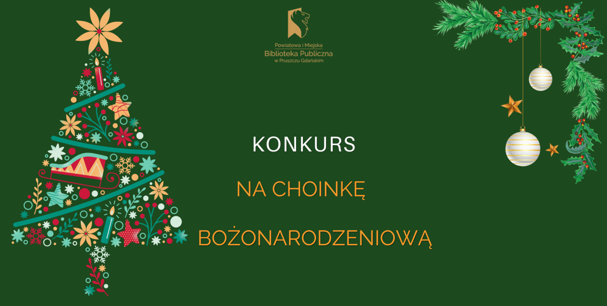 PiMBP w Pruszczu Gdańskim