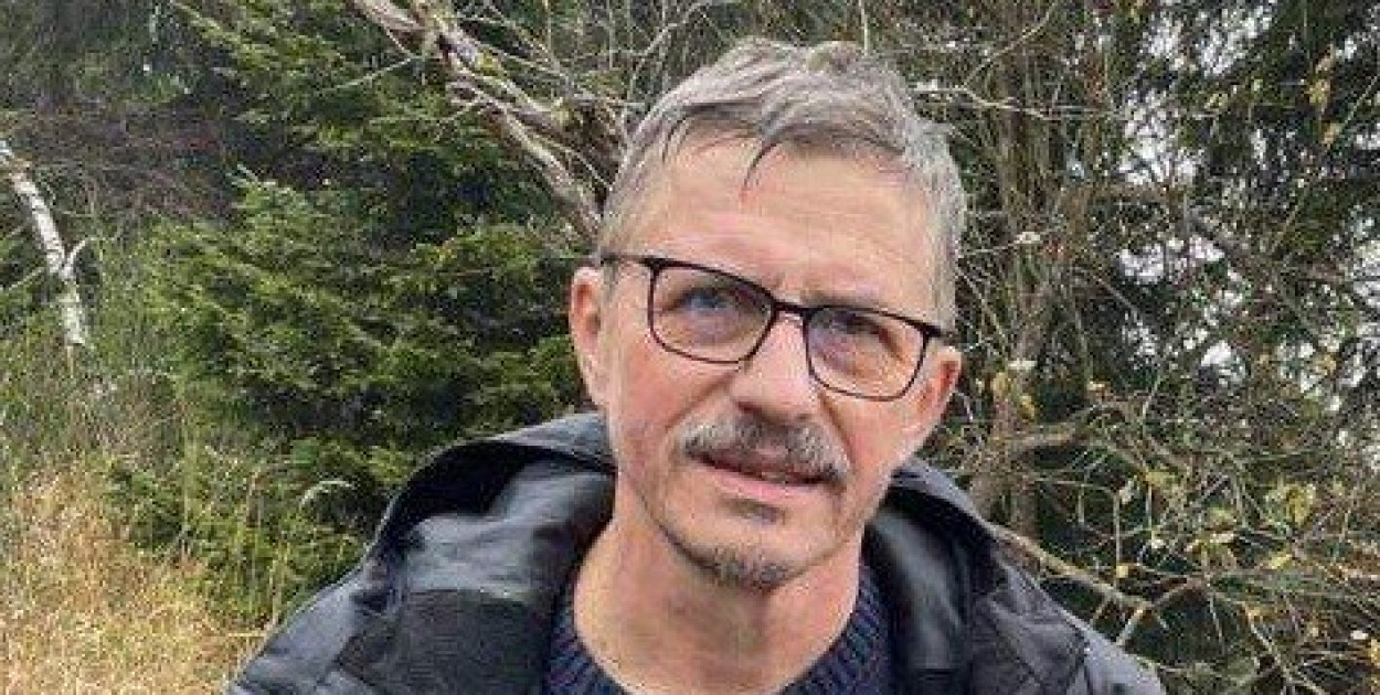 KPP w Pruszczu Gdańskim