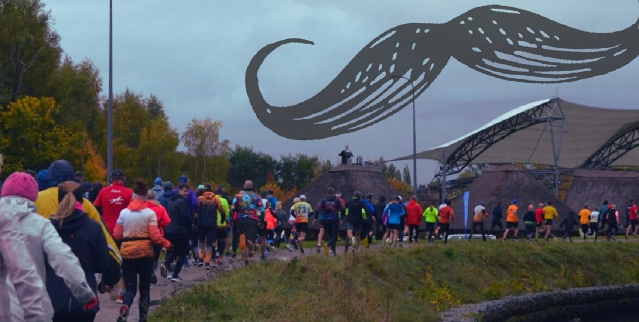 CKiS w Pruszczu Gdańskim