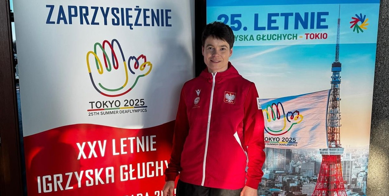 Facebook/Klub Judo Raion Pruszcz Gdański