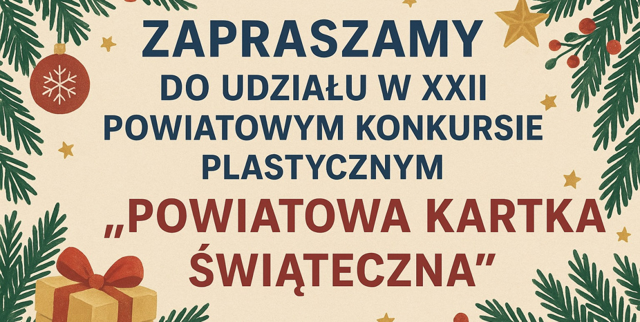 Powiat Gdański