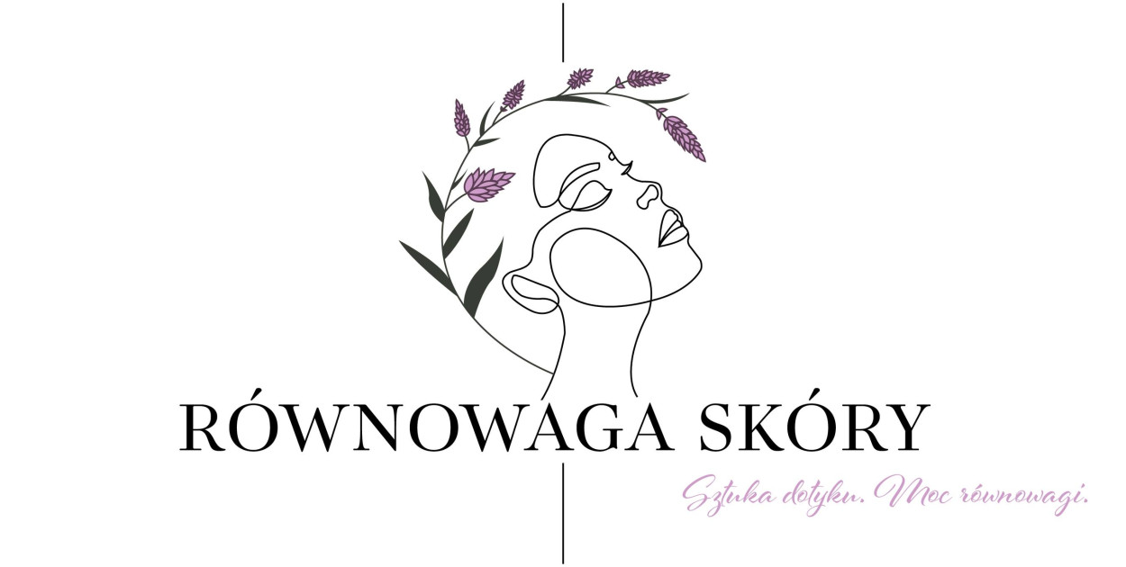 Facebook/Równowaga skóry