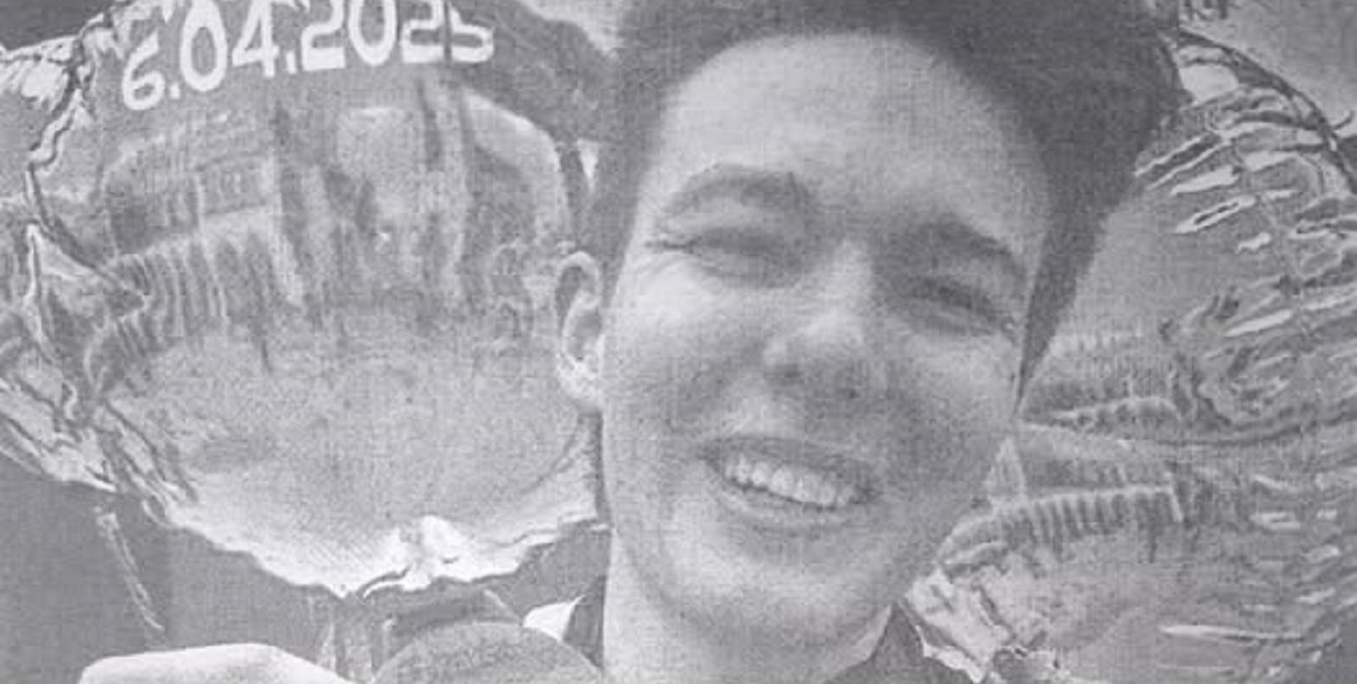 KPP w Pruszczu Gdańskim