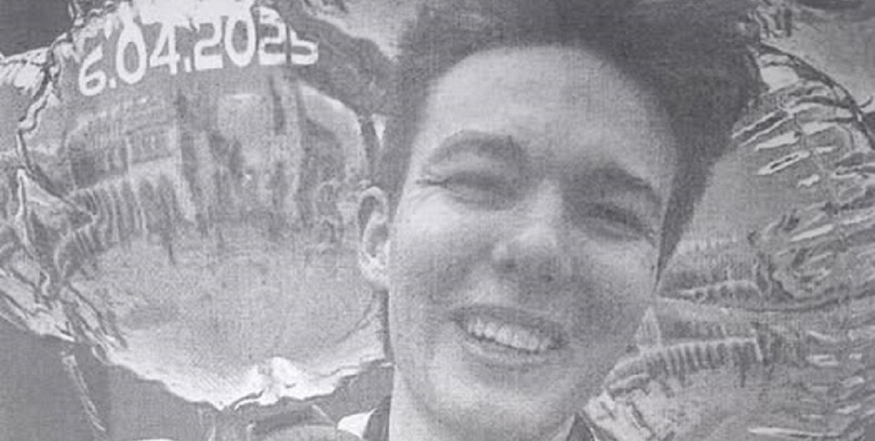 KPP w Pruszczu Gdańskim