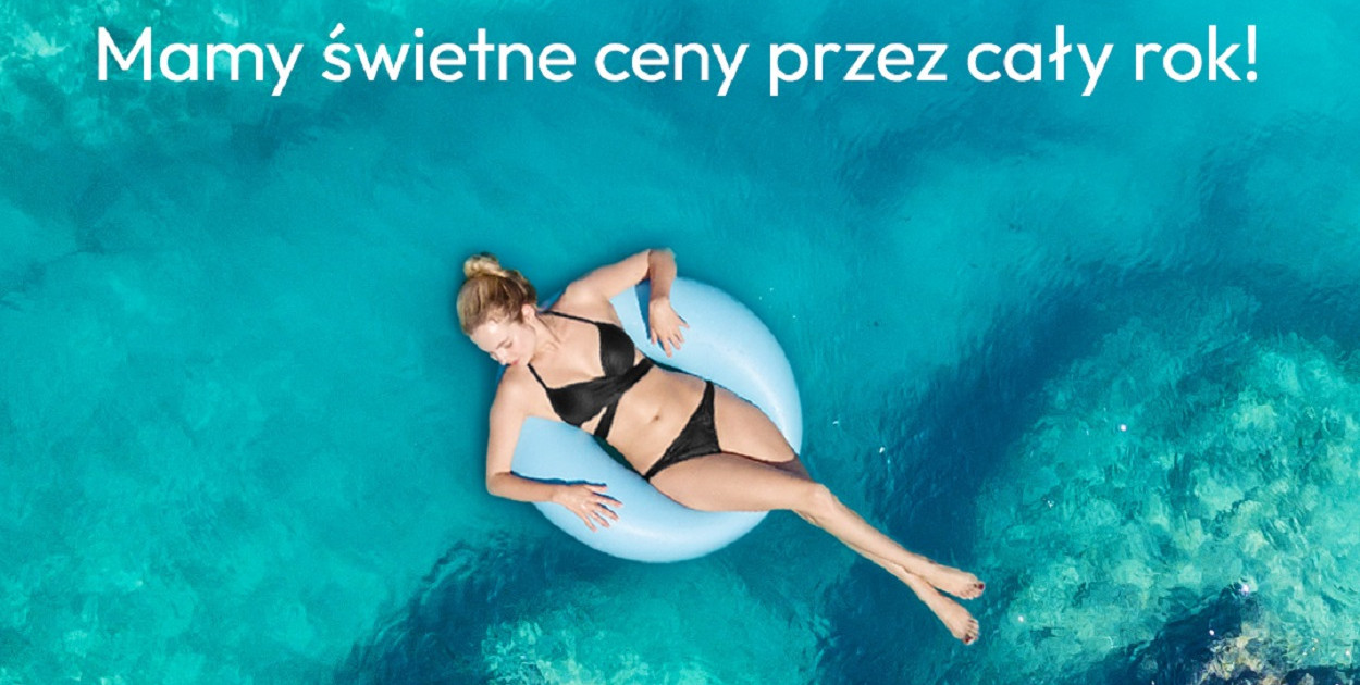 Travel Planet Pruszcz Gdański