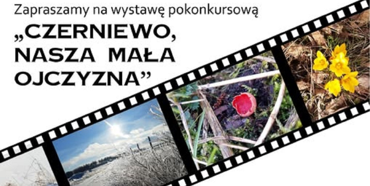 GOKSiR w Trąbkach Wielkich