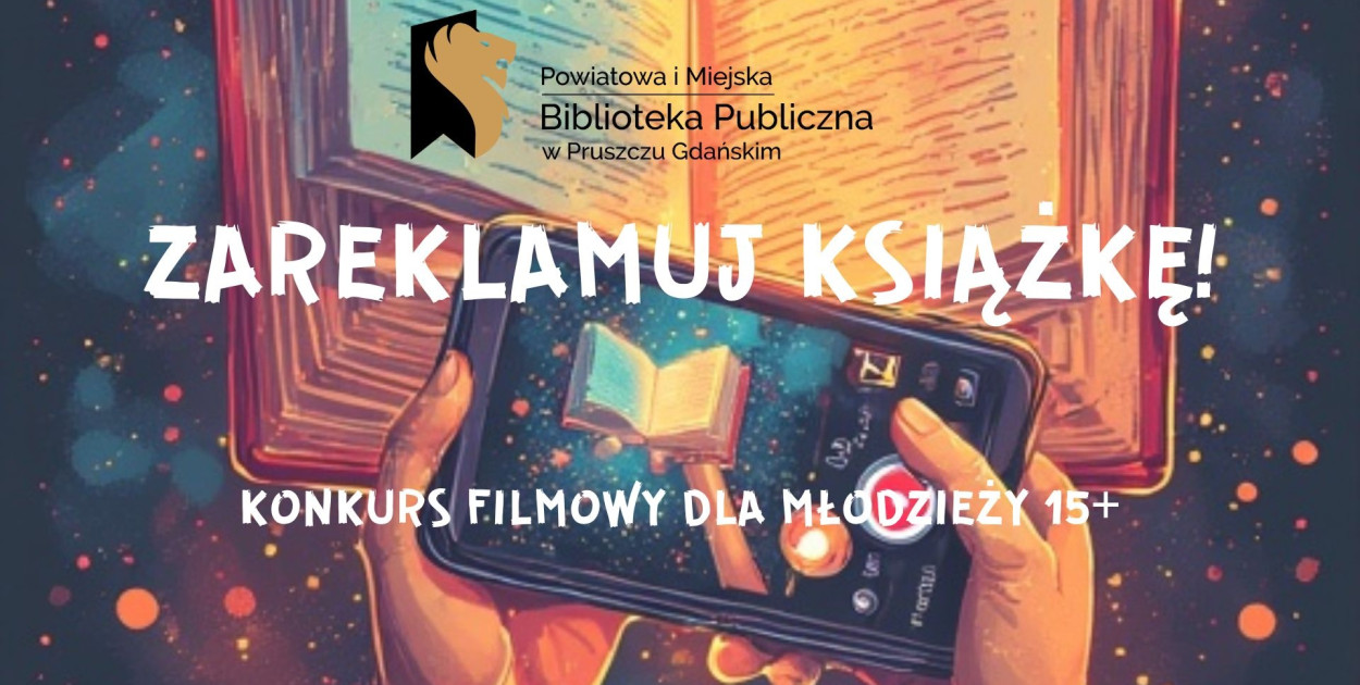 PiMBP  Pruszczu Gdańskim