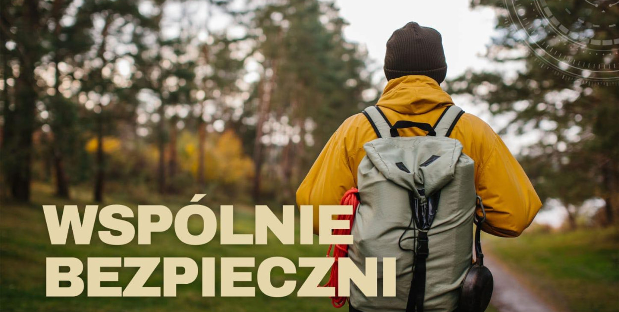 Dzieje się w gminie Pszczółki