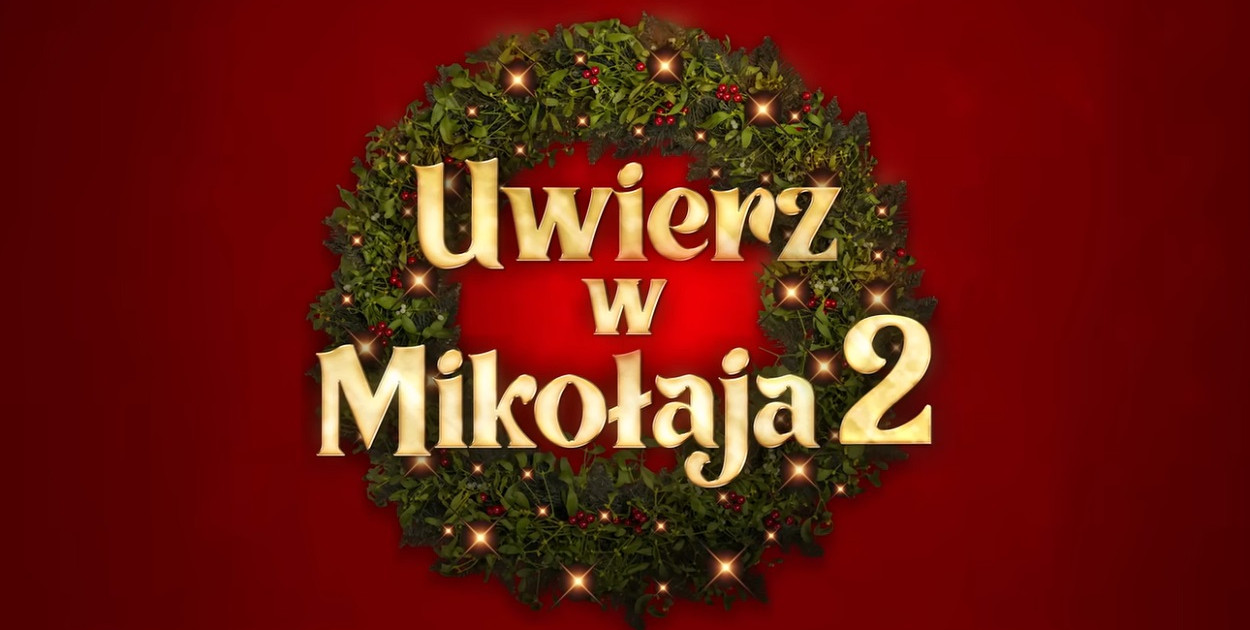 stopklatka/zwiastun na YT