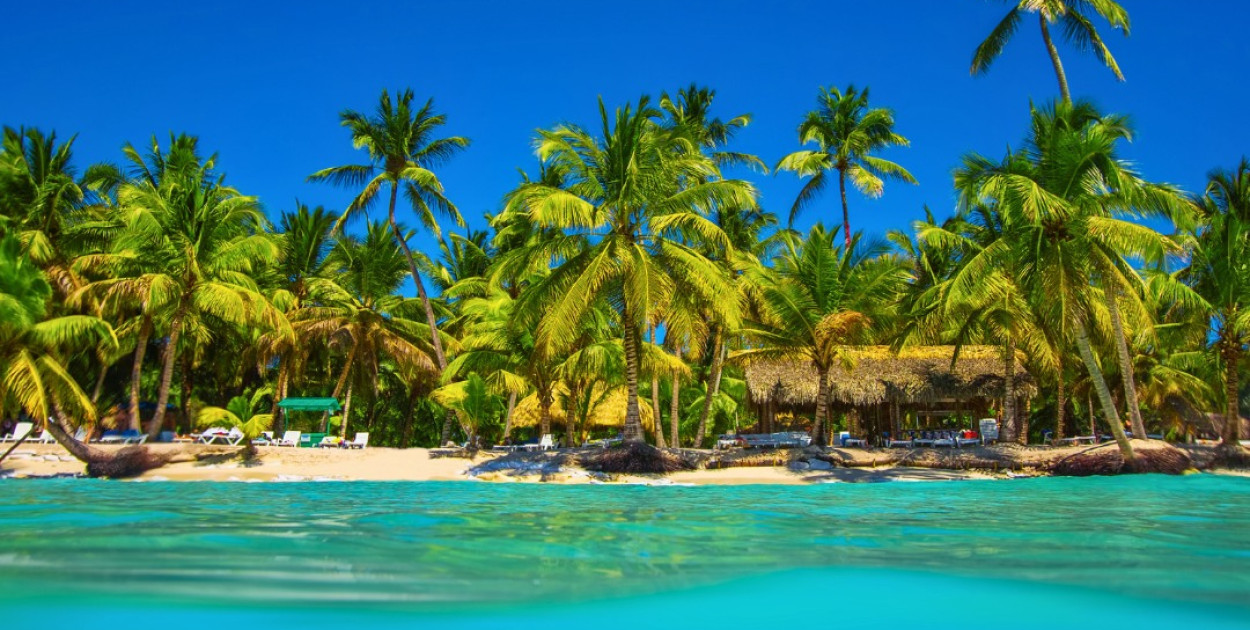 Travelplanet w Pruszczu Gdańskim