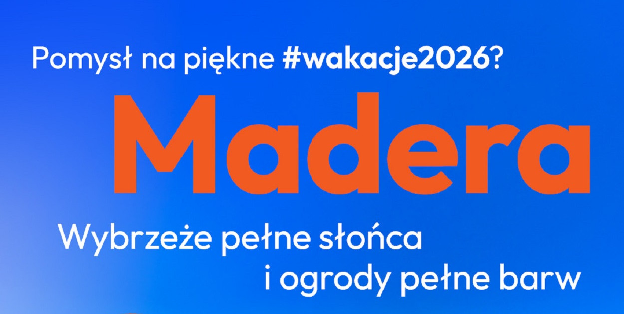 Travelplanet w Pruszczu Gdańskim