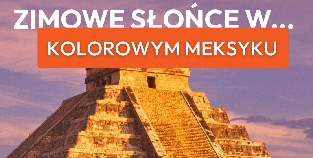 Facebook/Travelplanet w Pruszczu Gdańskim