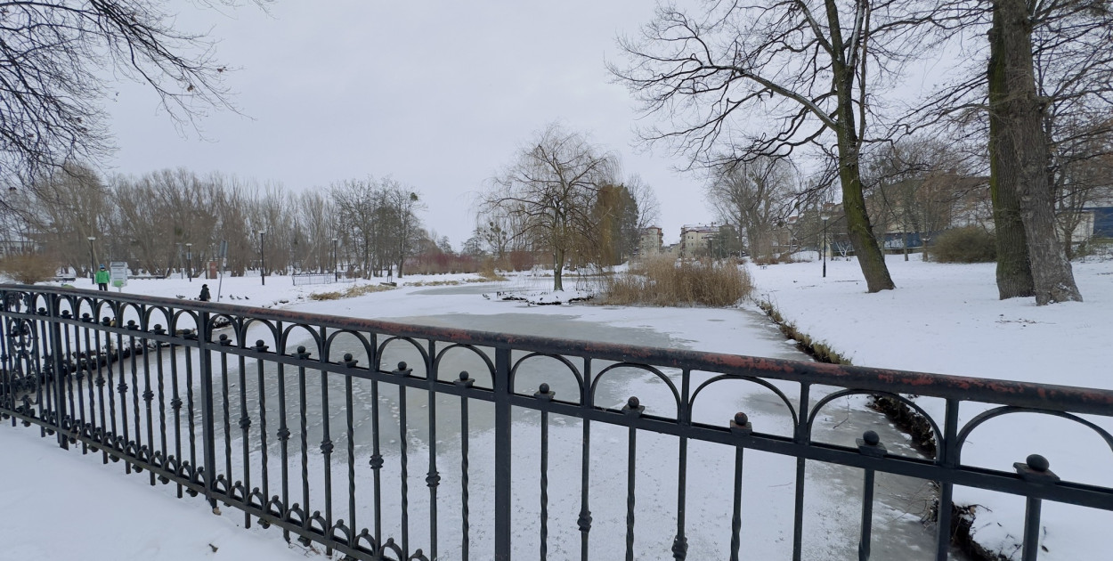 Facebook/Radosław Pietrzak