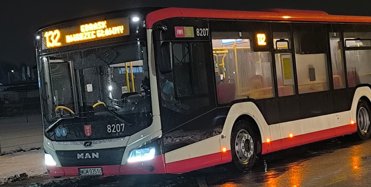 Facebook/Szymon Zander