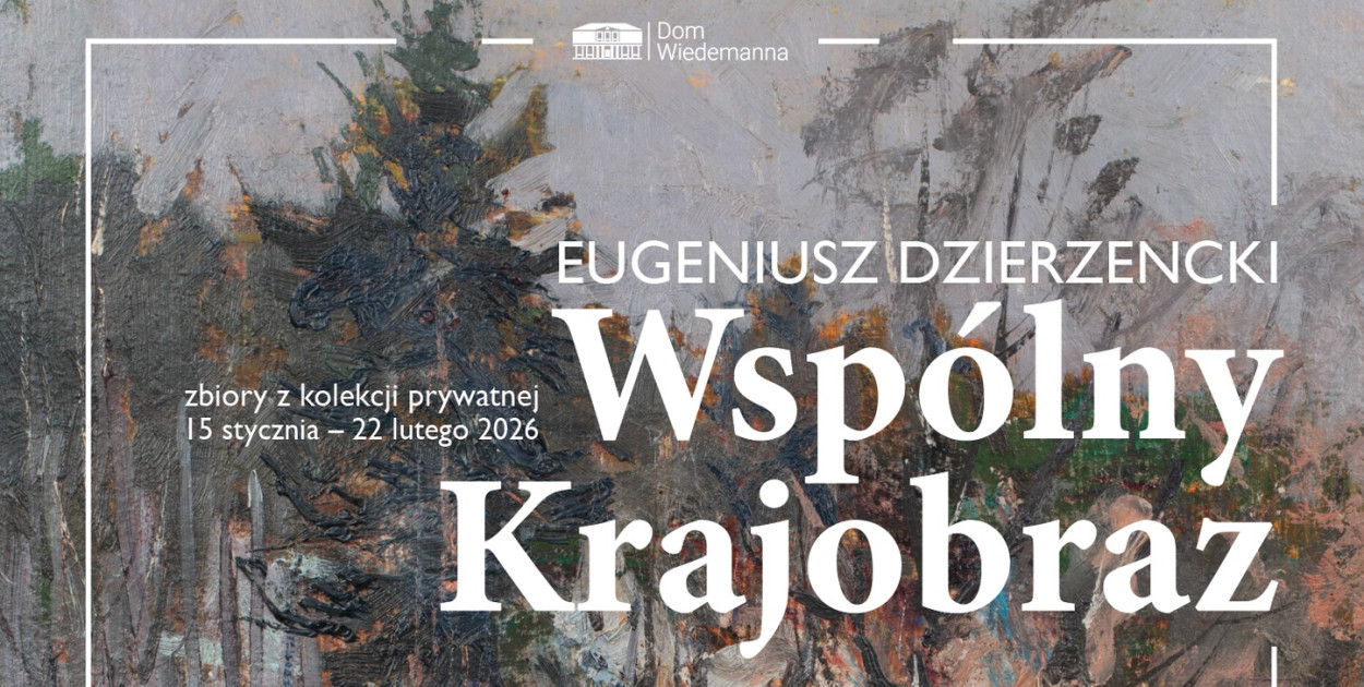 Dawny Dom Wiedemanna