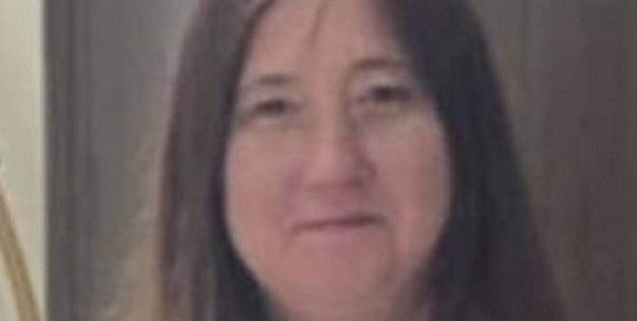 KPP w Pruszczu Gdańskim