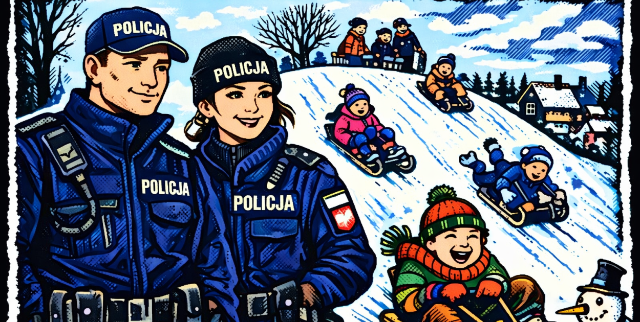 KPP w Pruszczu Gdański