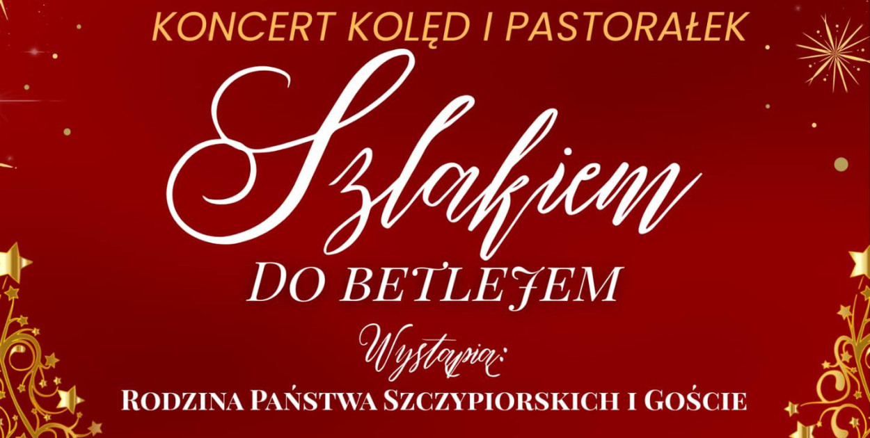 Facebook/Maciej Urbanek - wójt gminy Pszczółki