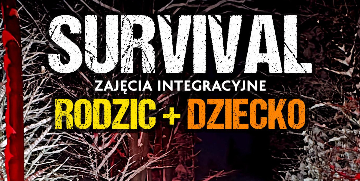 Stowarzyszenie Traugutt