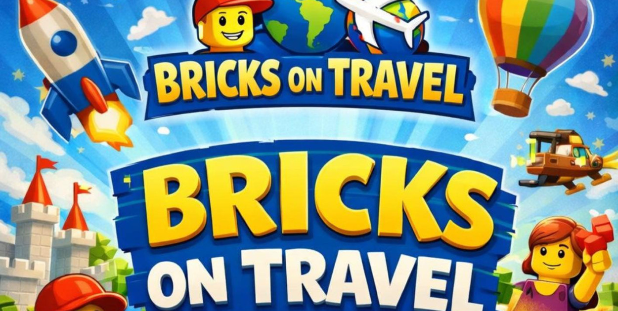 Facebook/Maciej Urbanek - wójt gmina Pszczółki