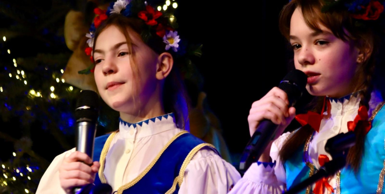 Facebook/Marek Goliński - wójt gminy Kolbudy