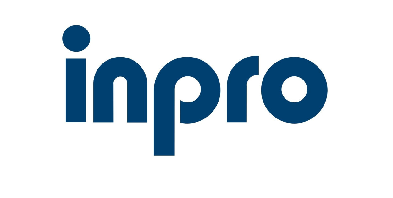 INPRO S.A.