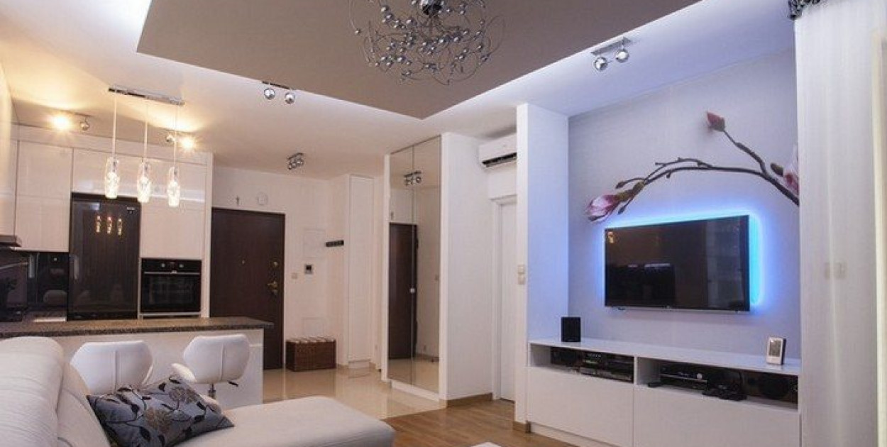 Ile kosztuje remont mieszkania w Krakowie? Realne ceny, zakres prac i budżet