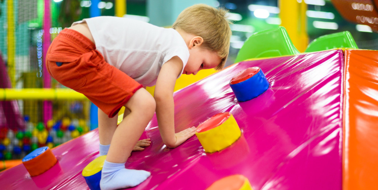 Obraz autorstwa freepik