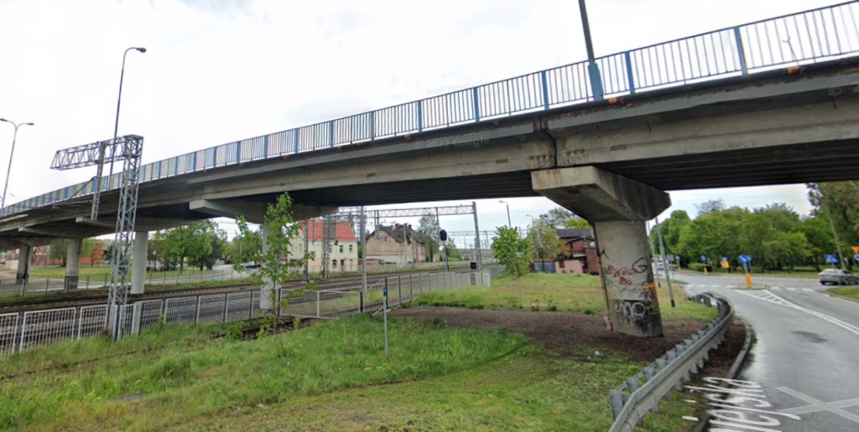 I etap rozbudowy ul. Chopina w Pruszczu Gdańskim coraz bliżej realizacji