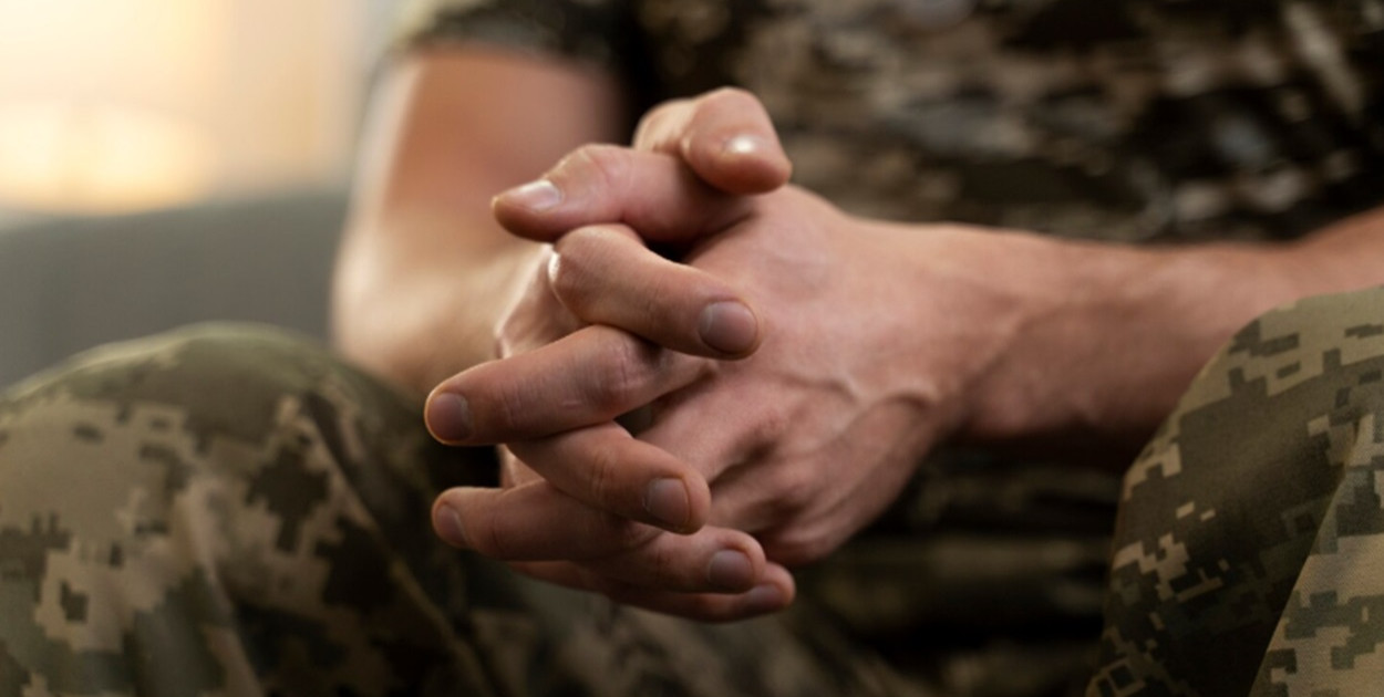 Kwalifikacja wojskowa w gminie Pruszcz Gdańskim. Kto otrzyma wezwanie?