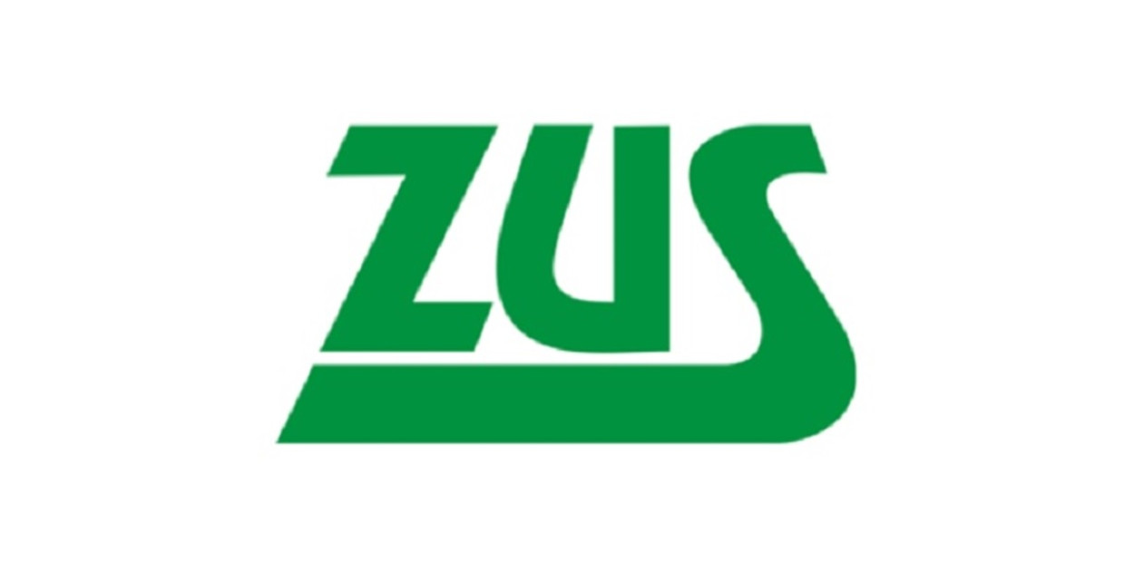 „Mały ZUS plus" po nowemu. Ważna informacja dla przesiębiorców