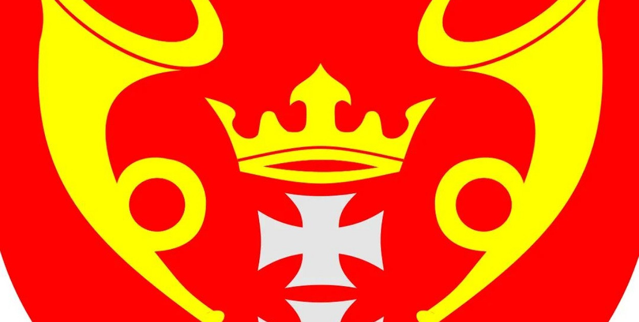 Oto kandydaci w wyborach uzupełniających do rady gminy Trąbki Wielkie