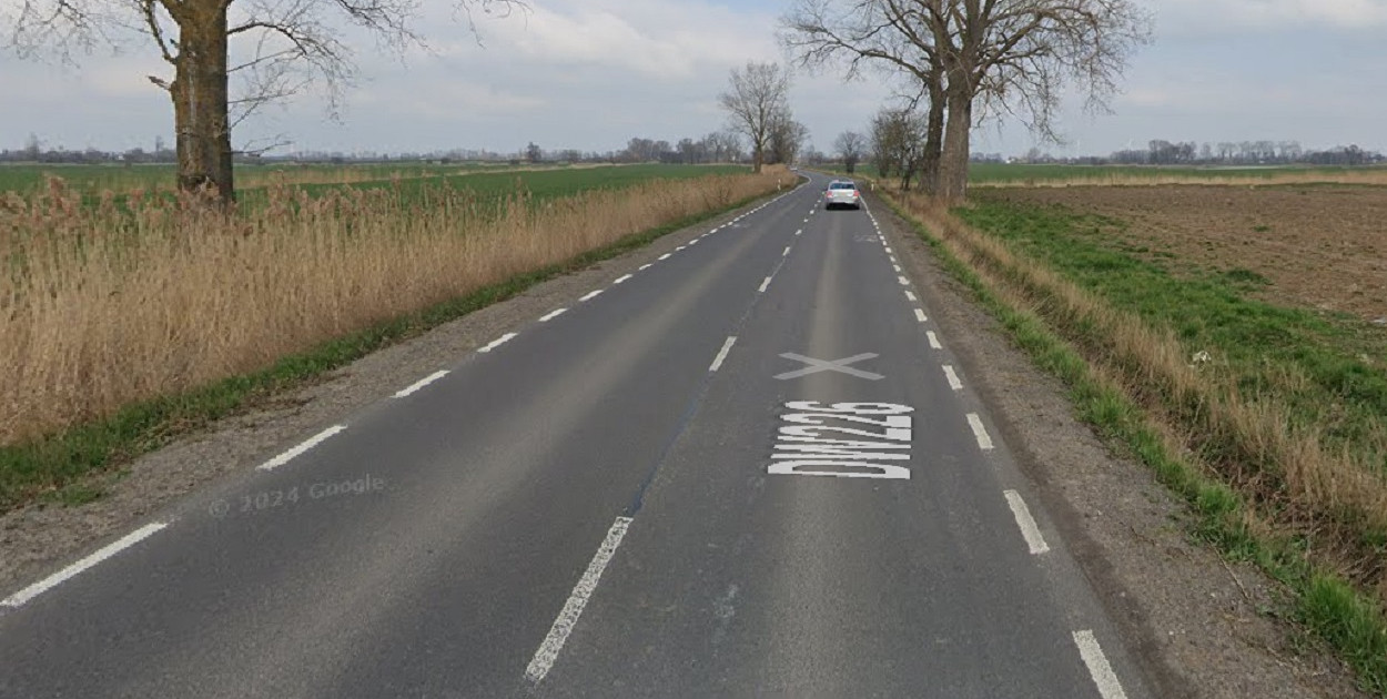 Gmina Pruszcz Gdański: Nowa trasa pieszo-rowerowa połączy Rokitnicę i Wiślinę