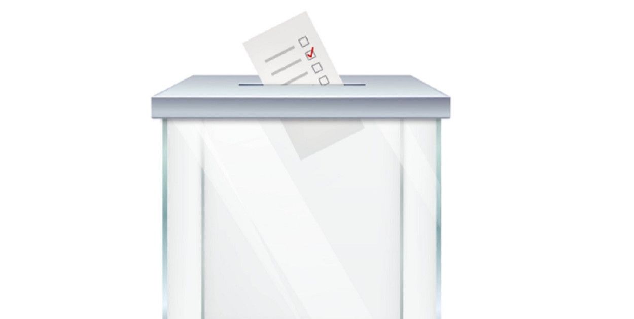 Wybory uzupełniające do Rady Gminy Suchy Dąb. Wojewoda Pomorski wydał zarządzenie