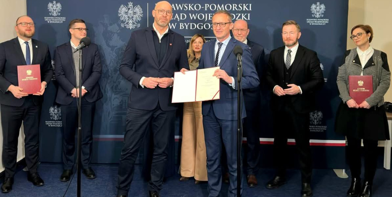 Pruszcz Gdański zyska nowe lodowisko – obiekt całoroczny już w 2028 roku