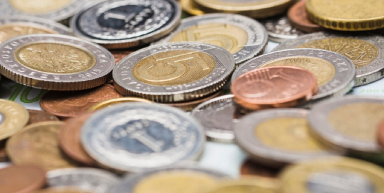 Budżet gminy Pruszcz Gdański na 2026 rok – inwestycje i bezpieczeństwo finansowe