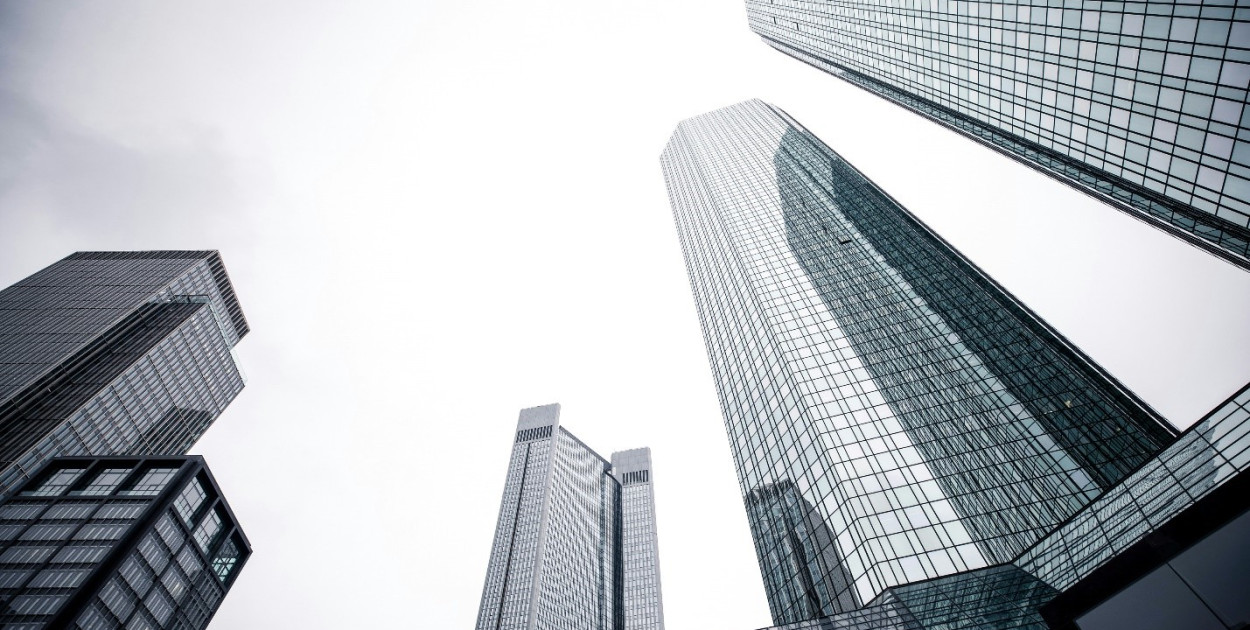 Tokeny RWA - nowa era inwestowania i jak traderzy oceniają transparentność...