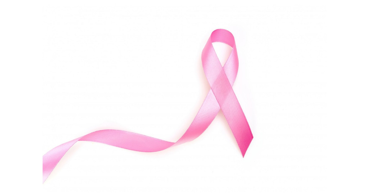 Pruszcz Gdański: Mammobus zaparkuje przy CKiS