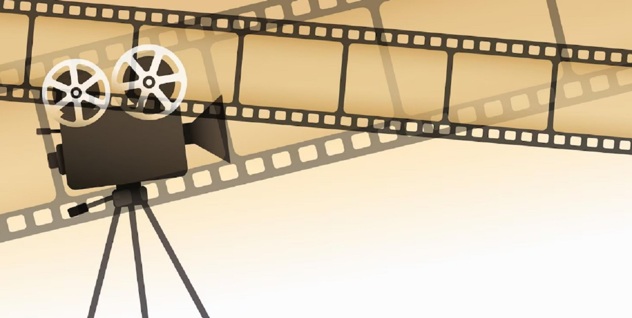 Pruszcz Gdański: Sprawdź swoją filmową wiedzę i wygraj bilety do Kina Helios