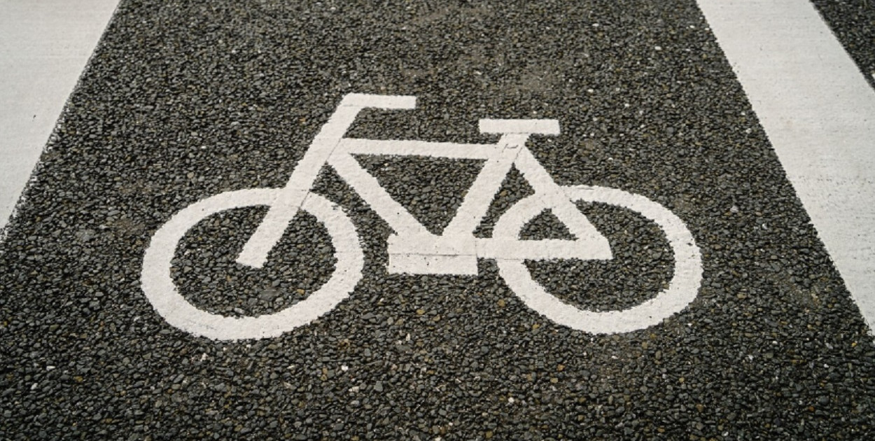 Kolbudy inwestują w bezpieczeństwo – powstaną nowe ścieżki pieszo-rowerowe