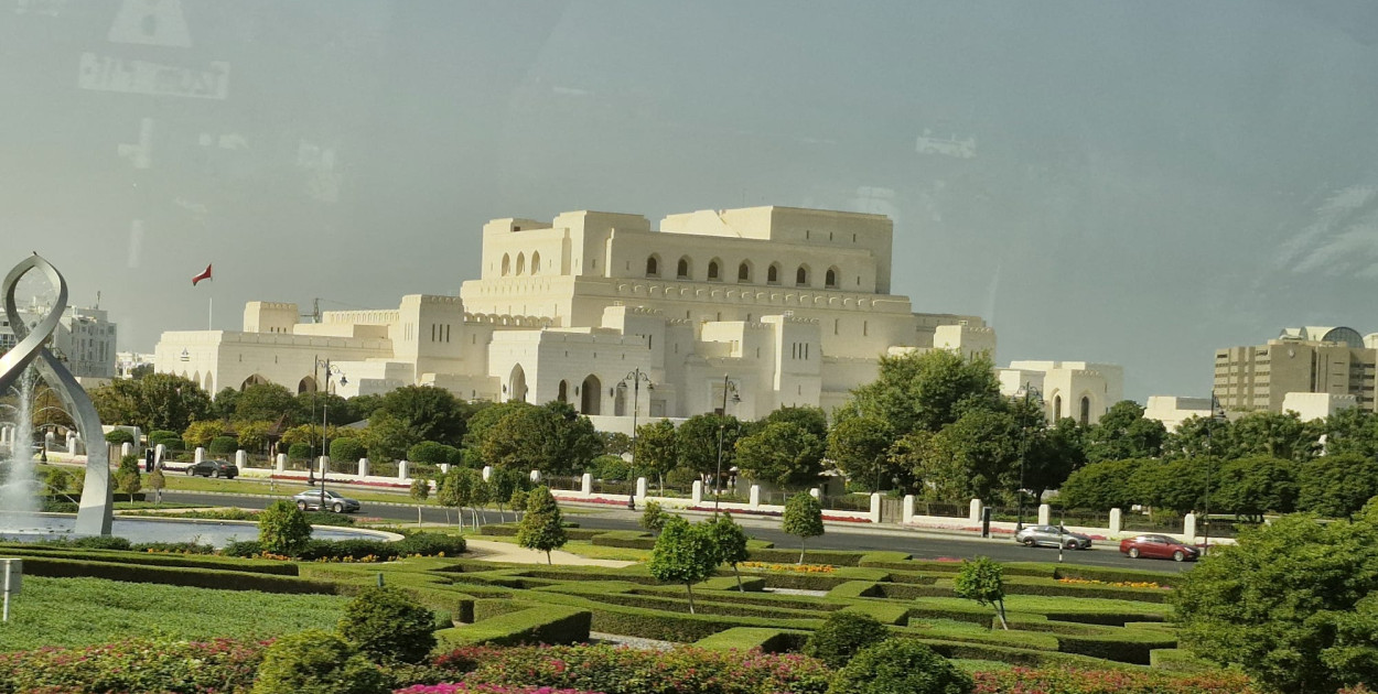 Odkryj podróżnicze hity tego sezonu z Travelplanet w Pruszczu Gdańskim