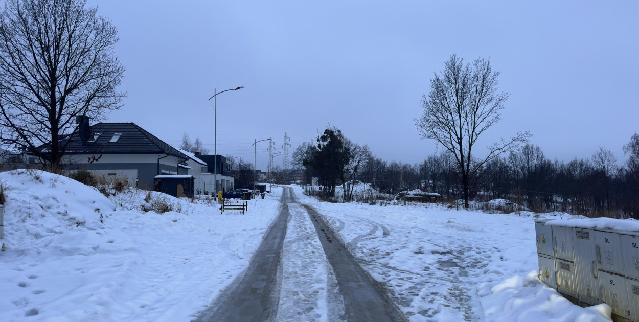 Tańsze przetargi, większe możliwości. Miasto zapowiada kolejne zadania