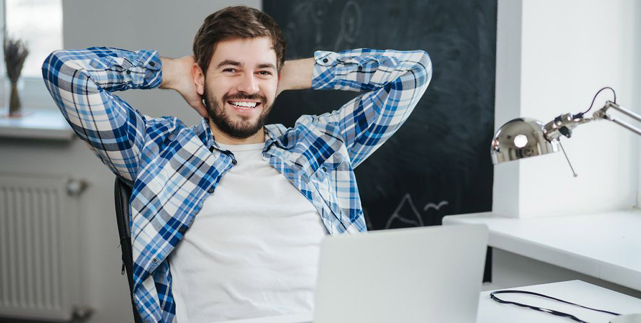 Najlepsze serwisy do wystawiania faktur bez działalności w 2026 roku