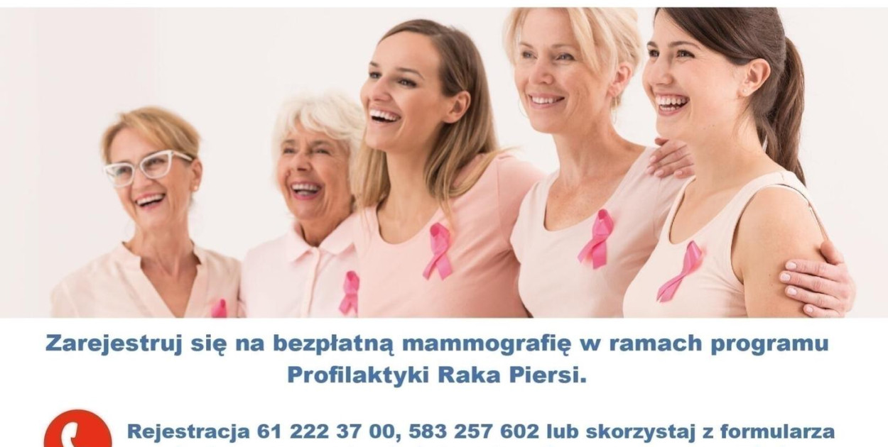 Cedry Wielkie: Mammobus zaparkuje przy ŻOKiS