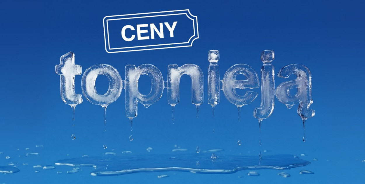 Tańsze mieszkania na start wiosny. Sprawdź ofertę Inpro S.A.