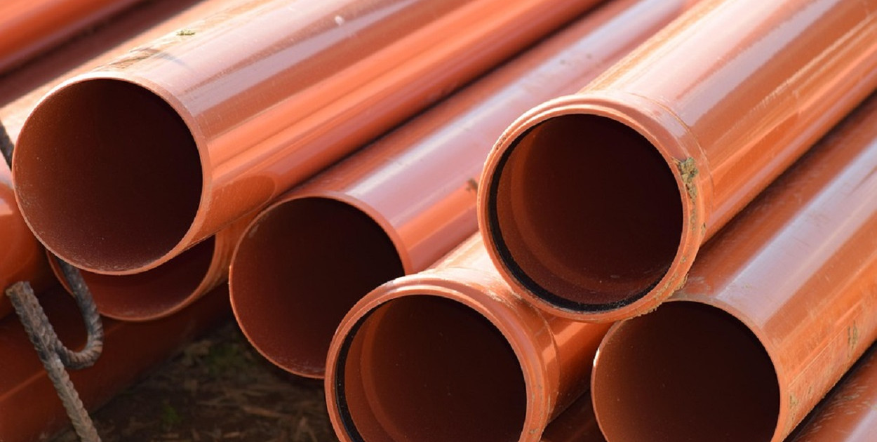 Kolbudy: W Jankowie Gdańskim powstanie kanalizacja sanitarna