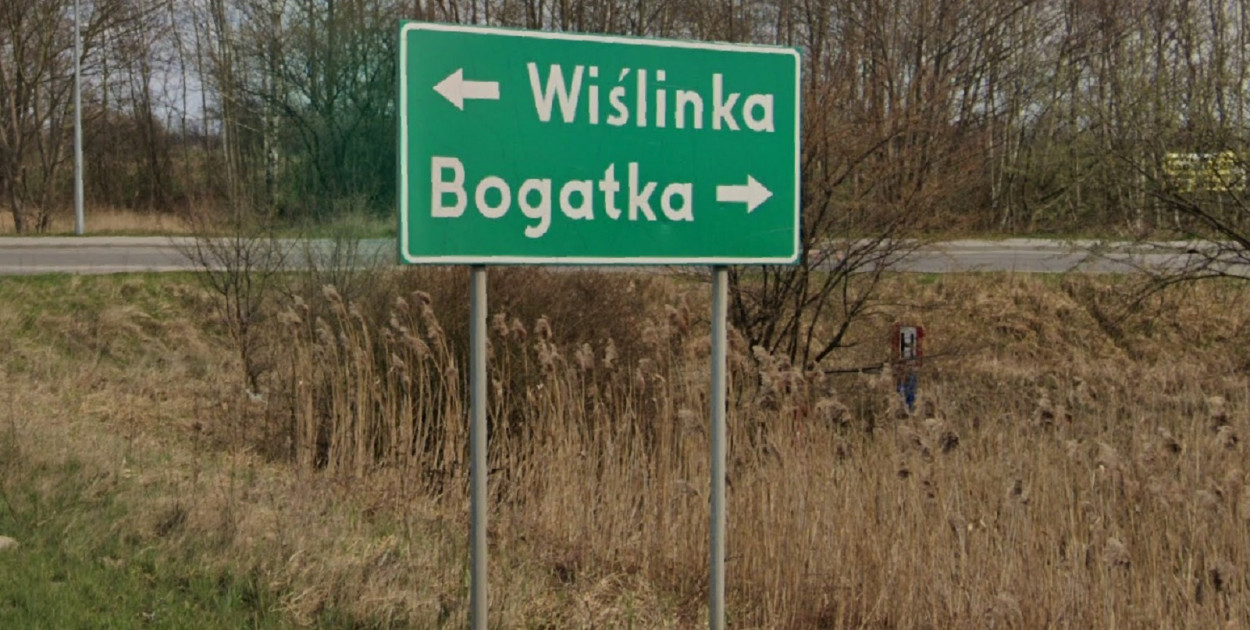 Zmiana planu zagospodarowania dla Wiślinki i Bogatki. Ważna decyzja radnych