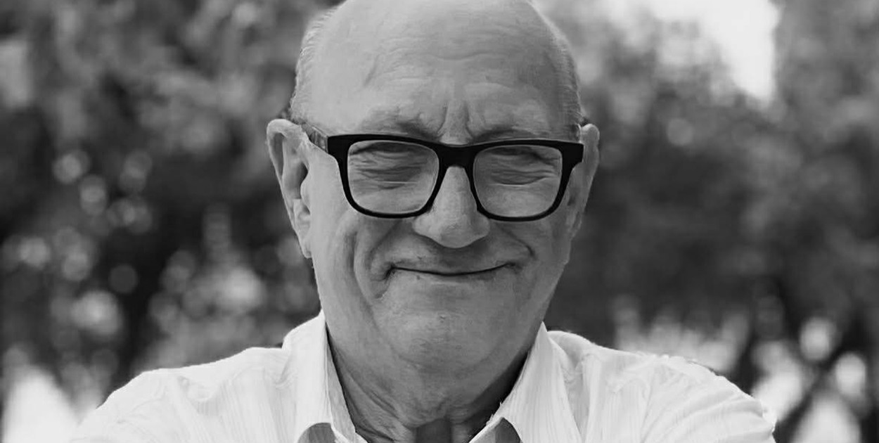 Zamknął się ważny rozdział w historii Koła Pszczelarzy w Pszczółkach