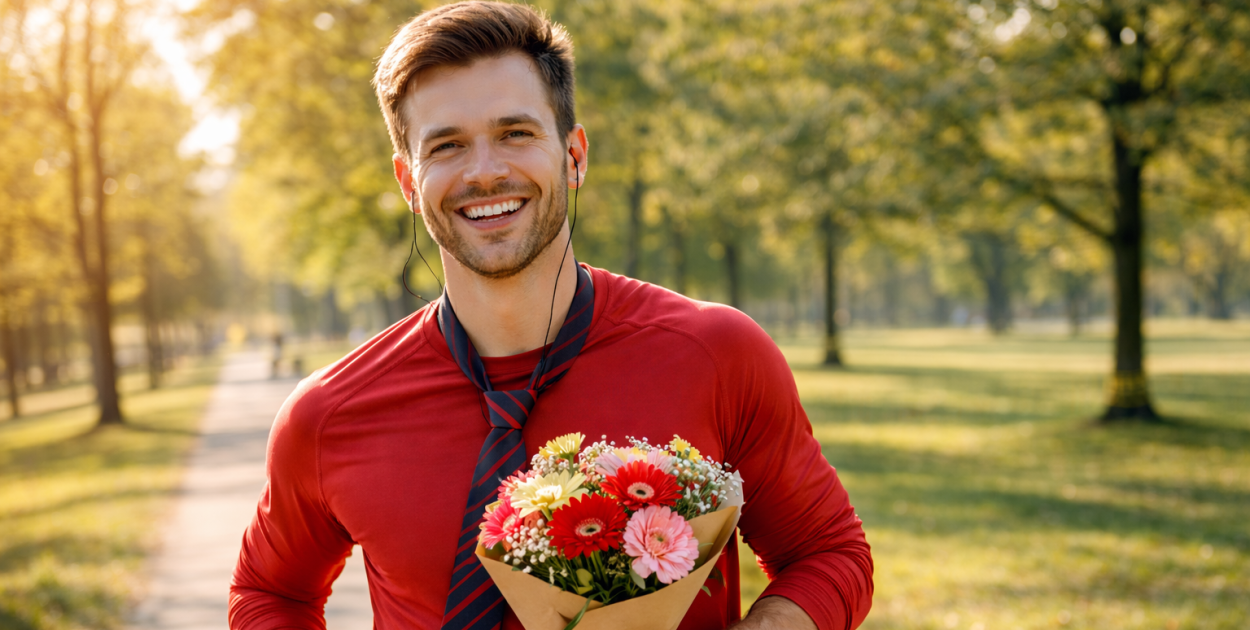 Pruszcz Gdański: Pobiegną z okazji Dnia Kobiet