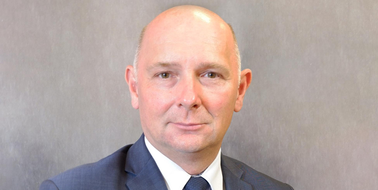 Radosław Pietrzak: krytyka zawsze mile widziana, ale manipulacje nie